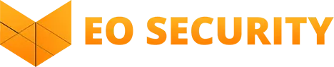 EO Security
